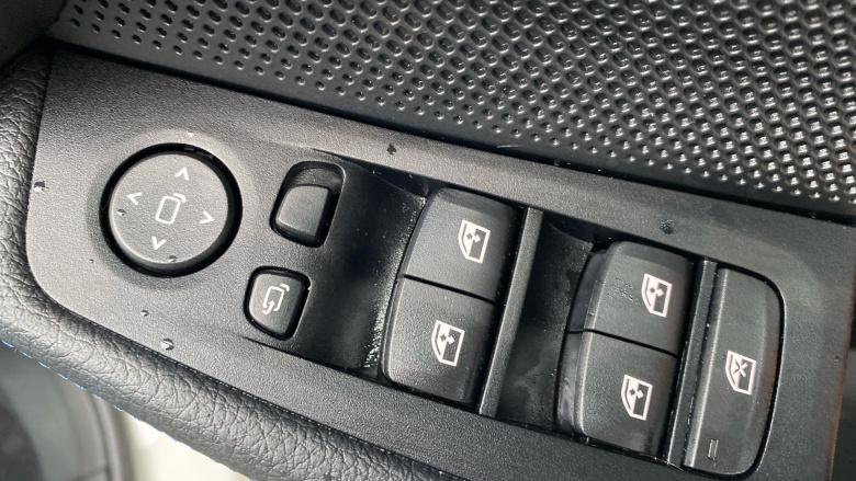 BMW 1 Series 118i M Sport 5dr Step Auto Petrol Hatchback